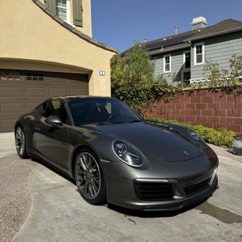 Jay Ds Auto Detailing - Auto Detailing Near Me Jay Ds Auto Detailing - Auto Detailing Near Me