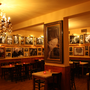 Photo of Rheinische Republik