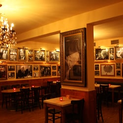 Rheinische Republik