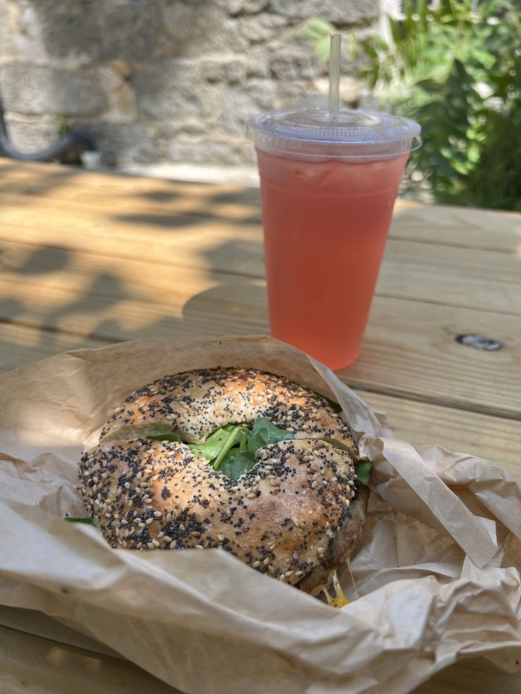 LITTLE MARKET CAFÉ Updated October 2024 219 Photos & 224 Reviews