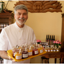 Photo of Delicias del Sol