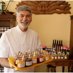 Delicias del Sol