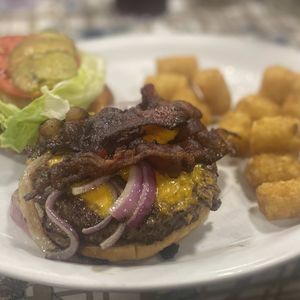 FAT SMITTY’S - Updated December 2025 - 359 Photos & 391 Reviews ...