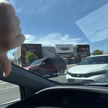 Firehouse Subs - one of these has real bad customer service lol - Sandwiches Near Me - San Diego, California Firehouse Subs - one of these has real bad customer service lol - Sandwiches Near Me - San Diego, California