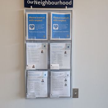 RBC Royal Bank - Leaflets - Banks & Credit Unions Near Me - Maple, Ontario RBC Royal Bank - Leaflets - Banks & Credit Unions Near Me - Maple, Ontario