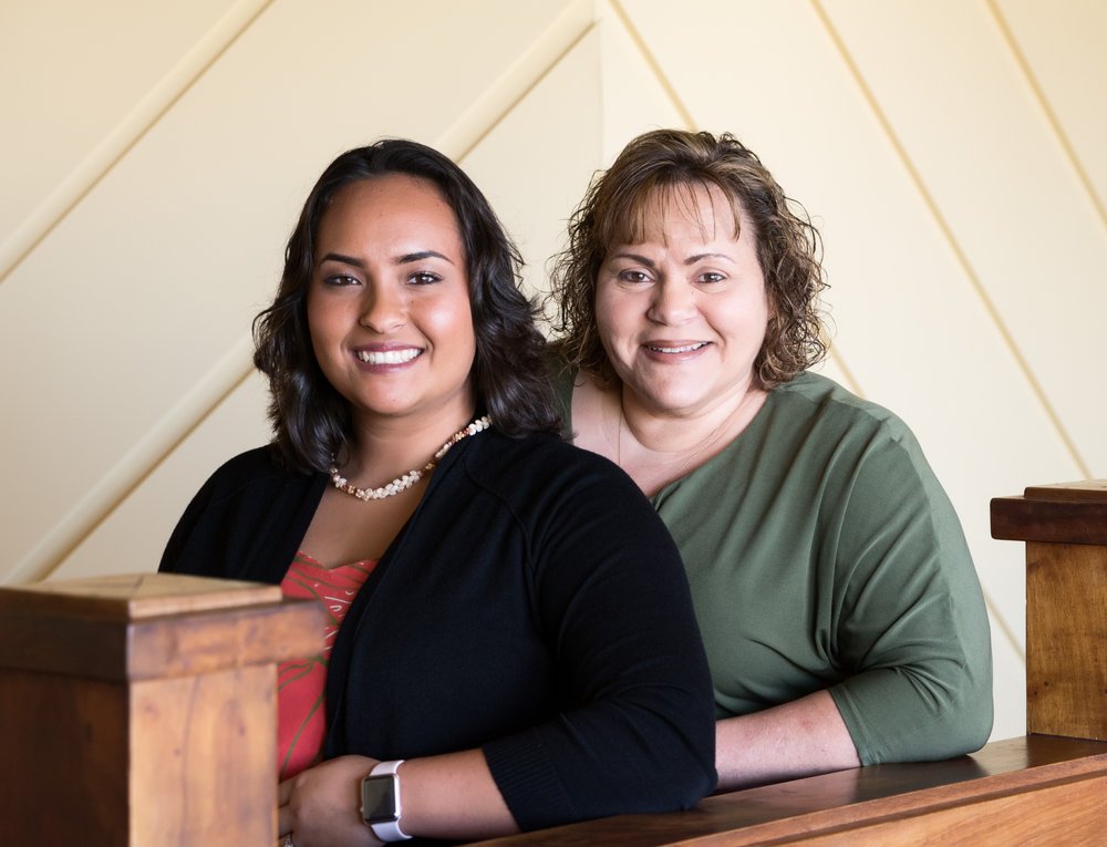 CHRISTINA V. TAYLOR PRIMERICA 614 Kilauea Ave, Hilo, Hawaii Life