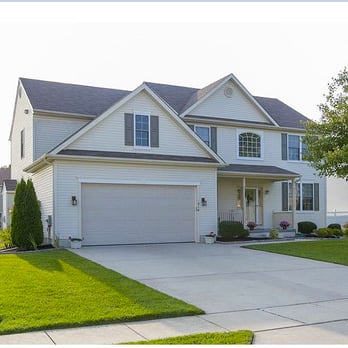 David Marcantuno - Keller Williams - Find your dream home here! - Real Estate Agents Near Me - Sewell, New Jersey