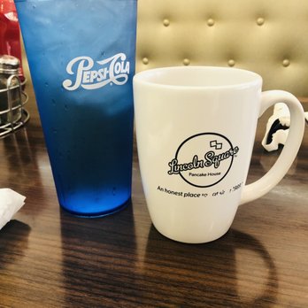 Lincoln Square Pancake House - Breakfast & Brunch Near Me - Indianapolis, Indiana Lincoln Square Pancake House - Breakfast & Brunch Near Me - Indianapolis, Indiana
