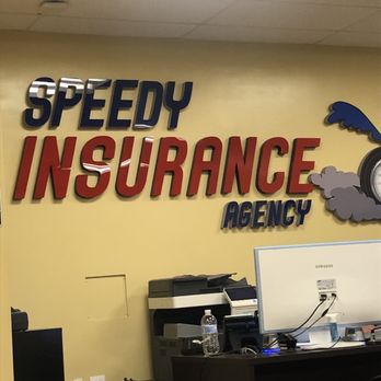 Speedy Insurance - Auto Insurance Near Me - Moreno Valley, California Speedy Insurance - Auto Insurance Near Me - Moreno Valley, California