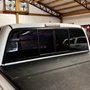 Photo of Safe Choice Auto Glass