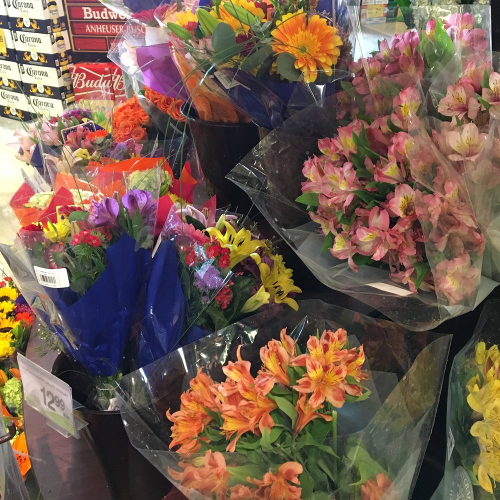 Vons - Fresh flowers - Grocery Near Me - Ventura, California Vons - Fresh flowers - Grocery Near Me - Ventura, California