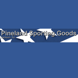 Pineland Sporting Goods - Handguns, Rifles, Shotguns, Ammo, Optics, Knives, Parts & Gears, Archery, Hunting Gears & Supplies, Fishing Supplies