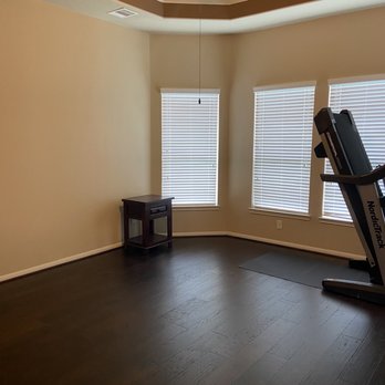 EZ Floors - Flooring Near Me - Katy, Texas