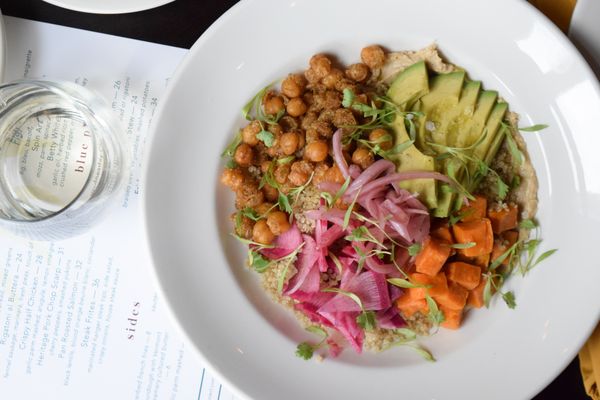 Milestone Restaurant - Food, Drink, Music - Mystic by null