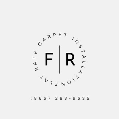 Flat Rate Carpet Installation