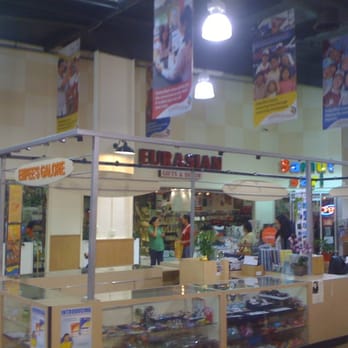 Seafood City Supermarket - Filipino Near Me - Vallejo, California
