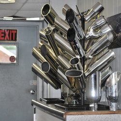 Carolina Car Care