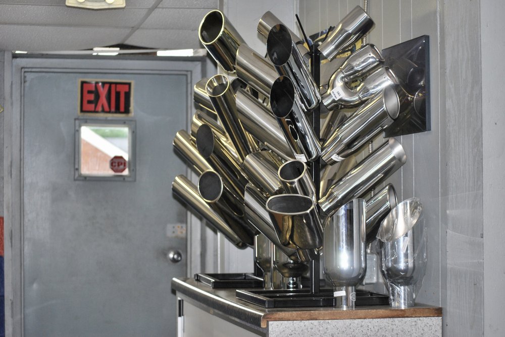 CAROLINA CAR CARE Updated August 2024 110 Photos 720 Rainbow Dr