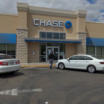 Chase Bank - Banks & Credit Unions Near Me - West Sacramento, California Chase Bank - Banks & Credit Unions Near Me - West Sacramento, California