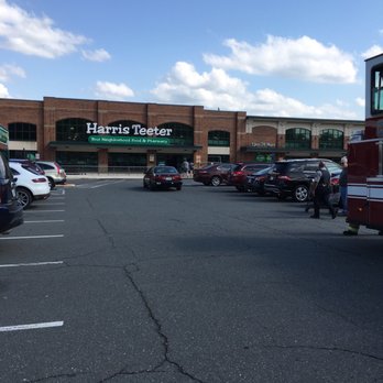 Harris Teeter 42 Photos 65 Reviews Grocery 6351 Columbia Pike Falls Church Va Phone Number