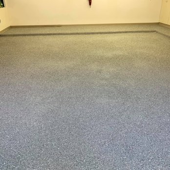 Eversman Concrete Solutions - Masonry/Concrete Near Me - Dorr, Michigan