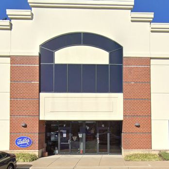 Trible's - Storefront - Appliances Near Me - Rockville, Maryland