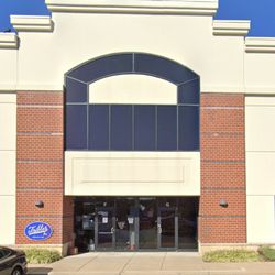 Trible's - Storefront