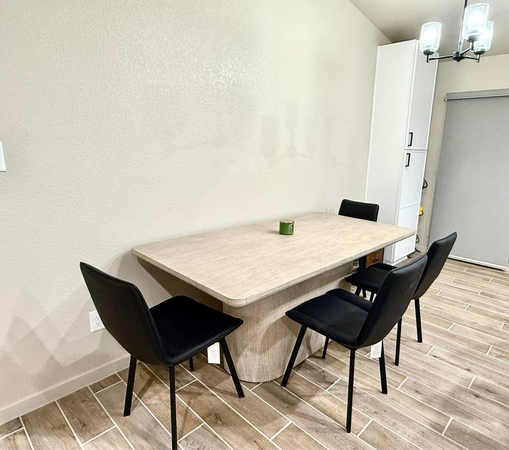 Westwood Home Furnishings