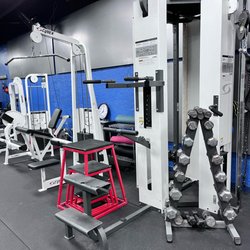 The Lift N Box