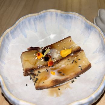 Terra Mae - Mochi - Japanese Near Me - Portland, Oregon