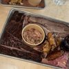 West Palm Cowboy Club gift card
