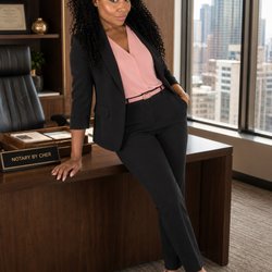 Notary By Cher - Cherie R. Braley Notary | Loan Signing Agent |Estate Planning Consultant |Apostille Facilitator