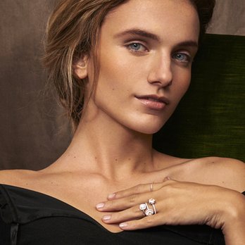 Compagnie des Gemmes - Jewelry Near Me - Paris, 75