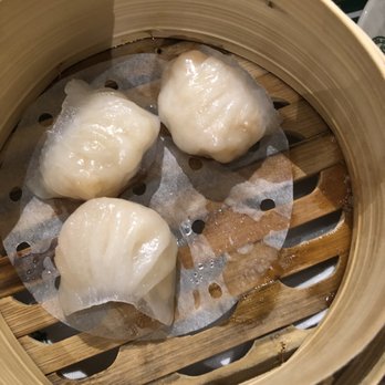 Tim Ho Wan - Dim Sum Near Me - Honolulu, Hawaii Tim Ho Wan - Dim Sum Near Me - Honolulu, Hawaii