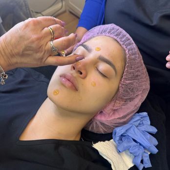 Geneyic Spa - Skin Care Near Me - Doral, Florida