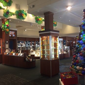 Arribas Brothers - Jewelry Near Me - Orlando, Florida Arribas Brothers - Jewelry Near Me - Orlando, Florida