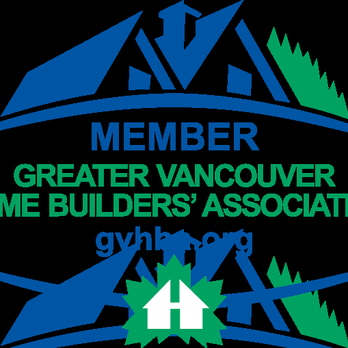 Vancouver Home Maintenance - Window Washing Near Me - North Vancouver, British Columbia Vancouver Home Maintenance - Window Washing Near Me - North Vancouver, British Columbia