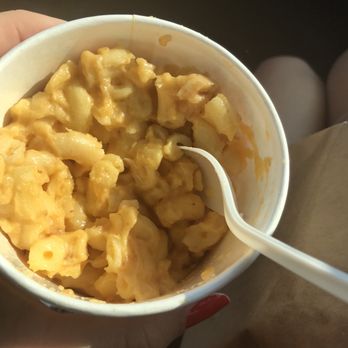 Mill Creek Farms - delicious mac n' cheese - Fruits & Veggies Near Me - Queen Anne, Maryland Mill Creek Farms - delicious mac n' cheese - Fruits & Veggies Near Me - Queen Anne, Maryland