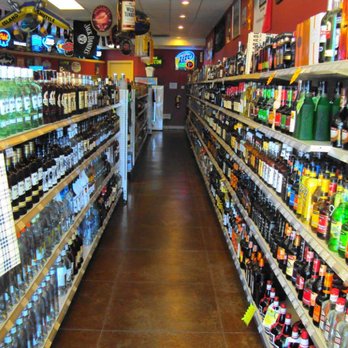 Top Shelf Liquors - rows of liquor bottles - Beer, Wine & Spirits Near Me - Alpharetta, Georgia Top Shelf Liquors - rows of liquor bottles - Beer, Wine & Spirits Near Me - Alpharetta, Georgia