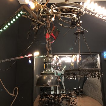 Museum Tinguely - Museums Near Me - Basel, BS