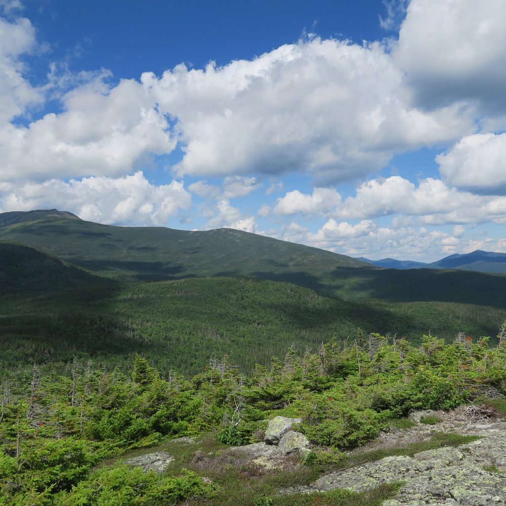 Mount Isolation - Hiking Near Me