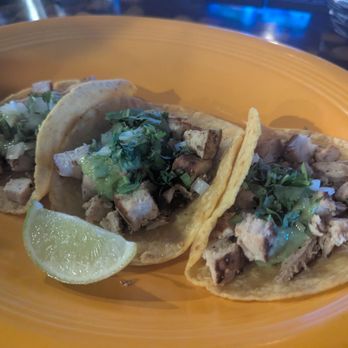Don Sebas Taqueria - Mexican Near Me - Woodbridge, Virginia Don Sebas Taqueria - Mexican Near Me - Woodbridge, Virginia