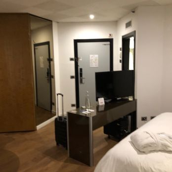 Sheraton Catania Hotel Management - Hotels Near Me - Aci Castello, Connecticut Sheraton Catania Hotel Management - Hotels Near Me - Aci Castello, Connecticut