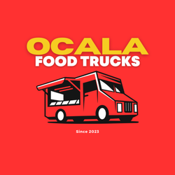 Ocala Food Trucks