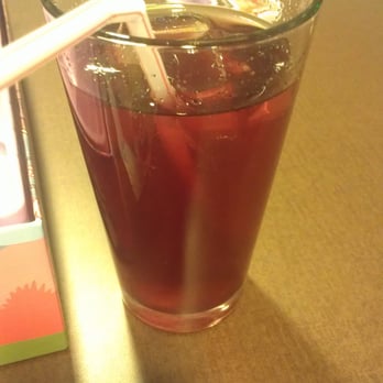The Board Room Game Cafe - Jitterbug sodas blueberry grunt. - Coffee & Tea Near Me - Halifax, Nova Scotia The Board Room Game Cafe - Jitterbug sodas blueberry grunt. - Coffee & Tea Near Me - Halifax, Nova Scotia