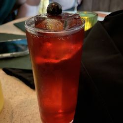 MidCity - Pomegranate