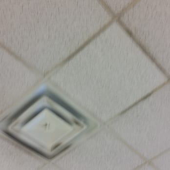 Publix - Mold drips from the ceiling... - Grocery Near Me - Wilton Manors, Florida