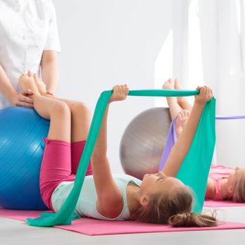 A Therapy Connection - Speech Therapists Near Me - Richardson, Texas A Therapy Connection - Speech Therapists Near Me - Richardson, Texas