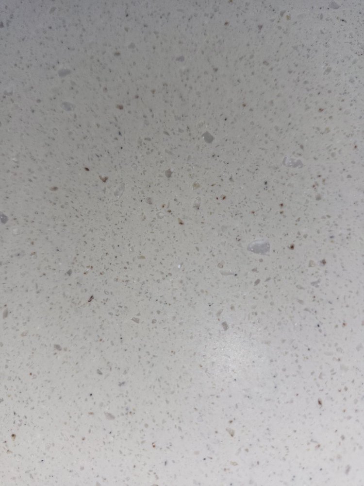 Coast 2 Coast Counter Tops - countertop fabricator in Escondido, CA