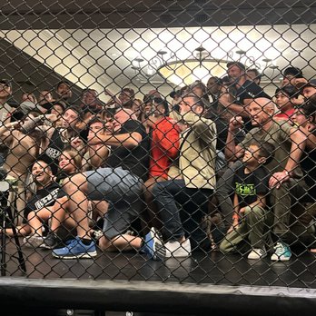 805-MMA - Boxing Near Me - Thousand Oaks, California 805-MMA - Boxing Near Me - Thousand Oaks, California